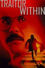 Watch Aldrich Ames: Traitor Within 123moviesFree