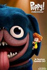 Watch Puppy!: A Hotel Transylvania Short 123moviesFree