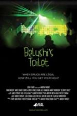 Watch Belushi\'s Toilet 123moviesFree
