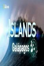 Watch National Geographic Islands Galapagos 123moviesFree