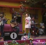 Watch Miley Cyrus: BBC Radio 1 Live Lounge 123moviesFree