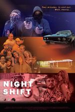 Watch Night Shift 123moviesFree