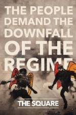 Watch The Square 123moviesFree