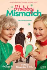 Watch Holiday Mismatch 123moviesFree
