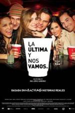 Watch One for the Road 123moviesFree