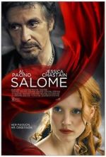 Watch Salomé 123moviesFree