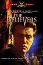 Watch The Believers 123moviesFree