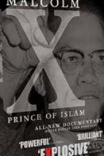 Watch Malcolm X Prince of Islam 123moviesFree