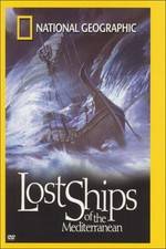 Watch Lost Ships of the Mediterranean 123moviesFree