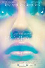 Watch Borealis 123moviesFree