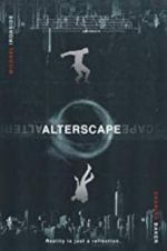 Watch Alterscape 123moviesFree