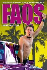 Watch FAQs 123moviesFree