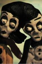 Watch Left-brained Larry and Right-brained Rachel 123moviesFree