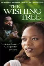 Watch The Wishing Tree 123moviesFree