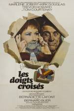 Watch Catch Me a Spy 123moviesFree