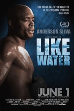 Watch Like Water 123moviesFree