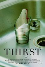 Watch Thirst 123moviesFree