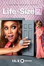 Watch Life-Size 2 123moviesFree