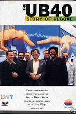 Watch The UB40 Story Of Reggae 123moviesFree