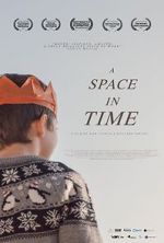 Watch A Space in Time 123moviesFree