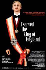 Watch I Served the King of England 123moviesFree