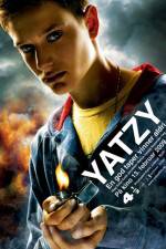 Watch Yatzy 123moviesFree