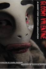 Watch Gloomy Valentine 123moviesFree