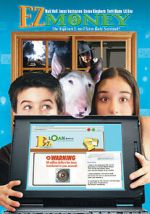 Watch EZ Money 123moviesFree