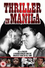 Watch Thriller in Manila 123moviesFree