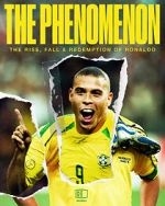 Watch The Phenomenon 123moviesFree