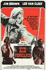 Watch Vengeance 123moviesFree