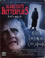Watch Klaus Eats Butterflies (Short 2020) 123moviesFree