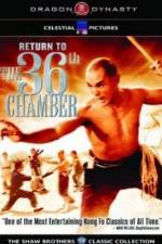 Watch Shao Lin da peng da shi 123moviesFree