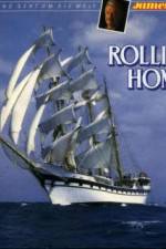 Watch Rolling Home 123moviesFree