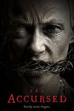 Watch The Accursed 123moviesFree