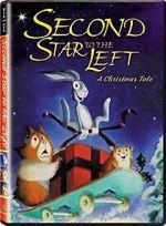Watch Second Star to the Left 123moviesFree