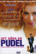 Watch White Trash 123moviesFree