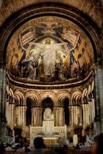 Watch Who's Got God's Millions? 123moviesFree