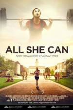 Watch All She Can 123moviesFree