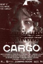 Watch Cargo 123moviesFree
