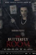Watch The Butterfly Room 123moviesFree