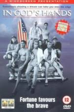 Watch In God's Hands 123moviesFree