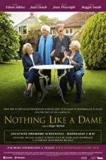 Watch Nothing Like a Dame 123moviesFree