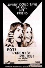 Watch The Cat Ate the Parakeet 123moviesFree