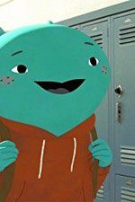 Watch Welcome to My Life 123moviesFree