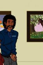 Watch In Security 123moviesFree