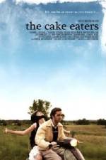 Watch The Cake Eaters 123moviesFree