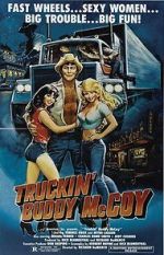 Watch Truckin\' Buddy McCoy 123moviesFree