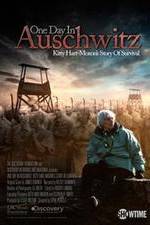 Watch One Day in Auschwitz 123moviesFree