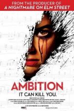 Watch Ambition 123moviesFree